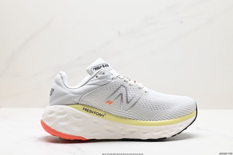 New Balance Shoes